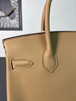 Классические Сумки Женские Hermes 11488743