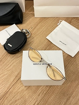 Очки Gentle Monster 1244651