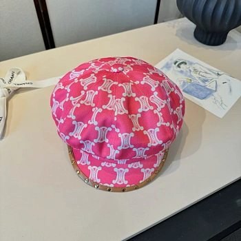 Головные Уборы Celine 663448