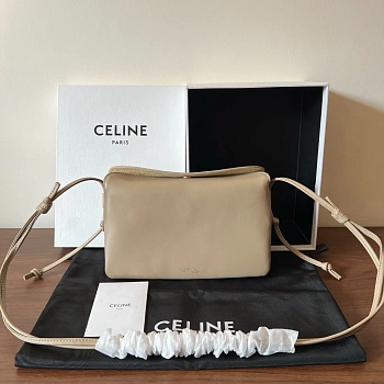 Сумки На Ремне Женские Celine 1820218