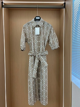Платья Женские Max Mara 13266119