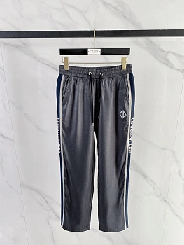 Брюки Мужские Christian Dior 11584580