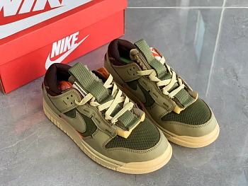 Кроссовки Женские Nike 230440