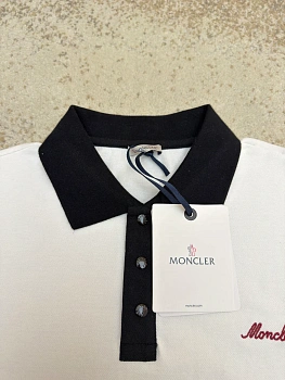 Рубашки Мужские Moncler 6839602