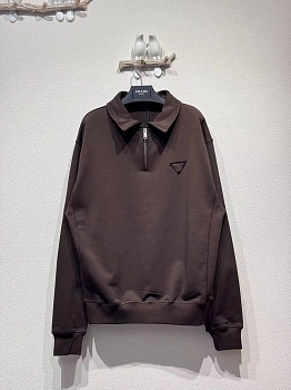 Свитшоты И Худи Мужские Prada 75163