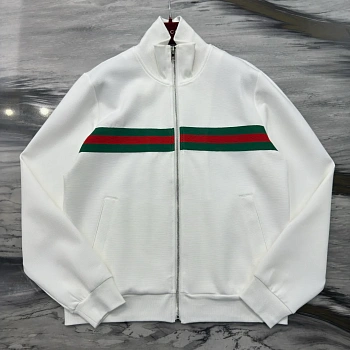 Свитшоты И Худи Мужские Gucci 169792