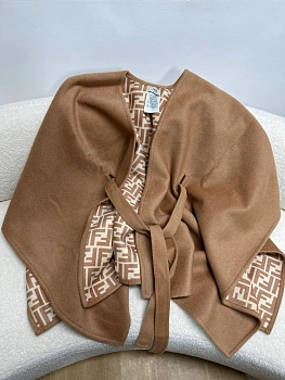 Шарфы Fendi 159005