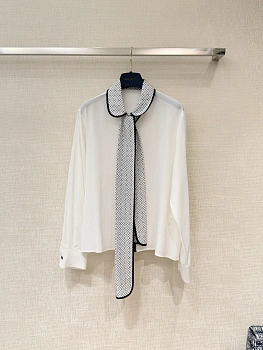 Рубашки Женские Louis Vuitton 13235323