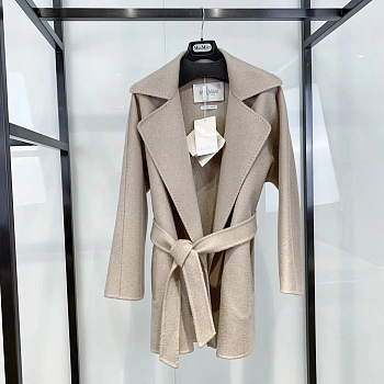 Пальто Женские Max Mara 398577