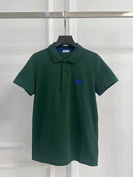 Рубашки Женские Burberry 11811783