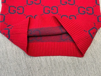 Джемперы И Свитеры Женские Gucci 3800630
