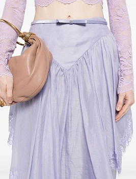 Юбки Женские Zimmermann 24132