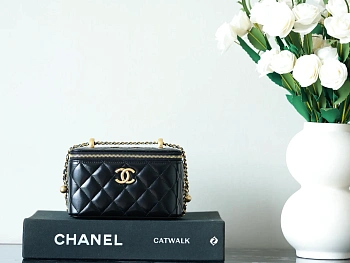 Классические Сумки Женские Chanel 110108