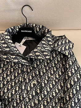 Жакеты Женские Christian Dior 12879010