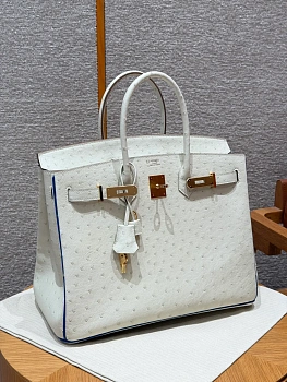 Классические Сумки Женские Hermes 9658204