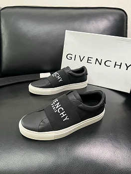 Кеды Мужские Givenchy 179482