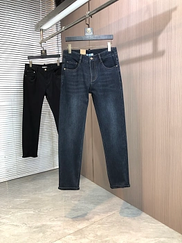 Джинсы Женские Prada 10186896