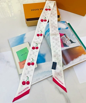 Платки Louis Vuitton 11460461