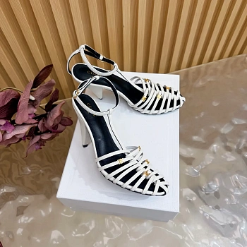 Босоножки Женские Celine 5056299
