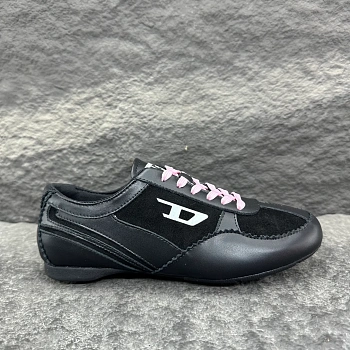 Кроссовки Мужские Diesel 4702973