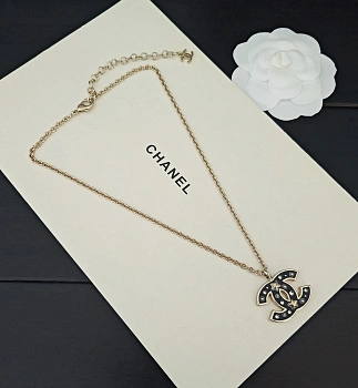 Бижутерия Chanel 372294