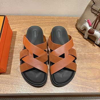 Сандалии Женские Hermes 1287933