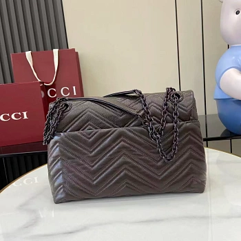 Классические Сумки Женские Gucci 5075897