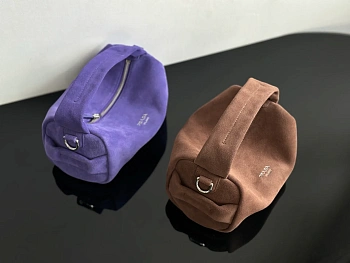 Клатчи Женские Prada 189268