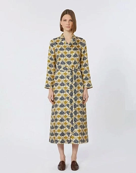 Платья Женские Max Mara 4544098