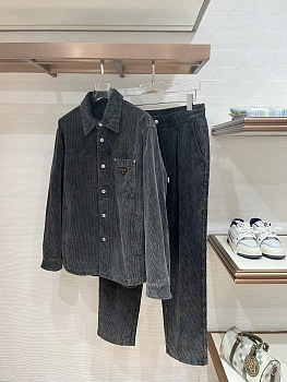 Костюмы Мужские Prada 4600969