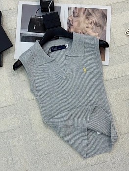 Жилеты Женские Ralph Lauren 11588290