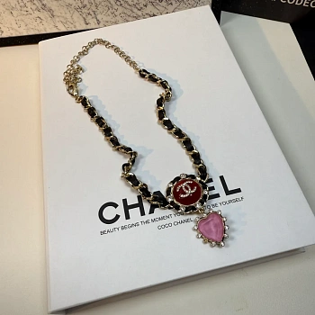 Бижутерия Chanel 1460401