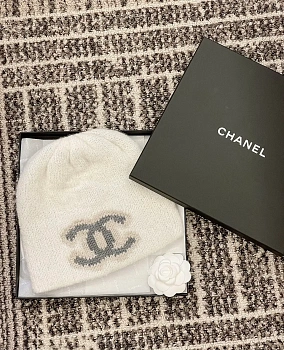 Головные Уборы Chanel 3844431