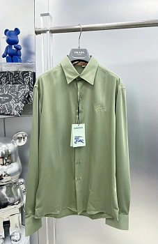 Рубашки Женские Burberry 10123147