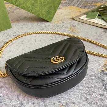 Классические Сумки Женские Gucci 10979016