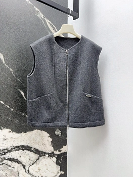 Жилеты Женские Max Mara 1180497