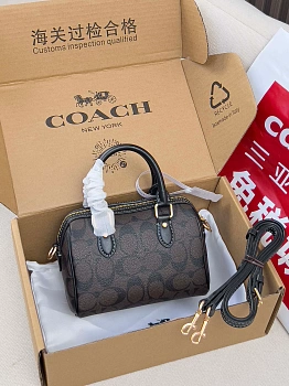 Классические Сумки Женские Coach 13332220