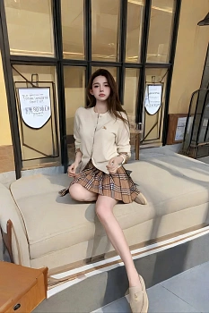 Джемперы И Свитеры Женские Burberry 11428808