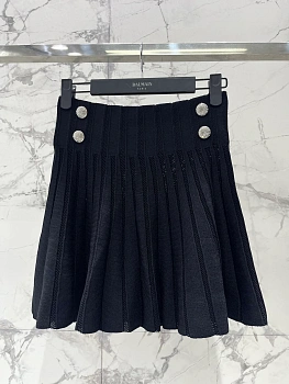 Юбки Женские Balmain 550724