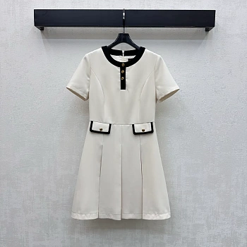 Платья Женские Gucci 13467743