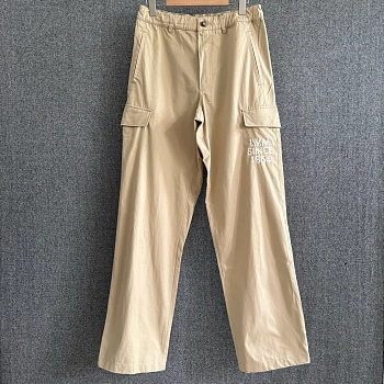 Брюки Женские Louis Vuitton 12696055