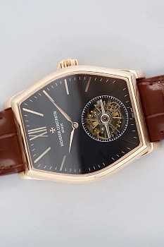 Часы Мужские Vacheron Constantin 692605