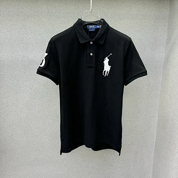 Футболки Мужские Ralph Lauren 12332