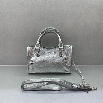 Классические Сумки Женские Balenciaga 5032475