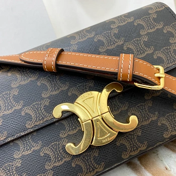 Классические Сумки Женские Celine 12604678
