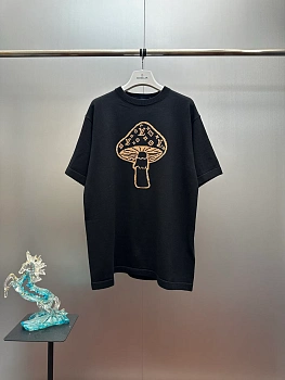 Футболки Мужские Louis Vuitton 5775824