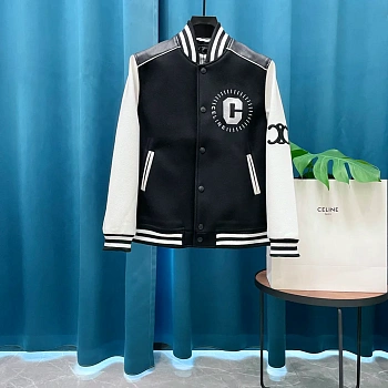 Куртки Мужские Celine 55817