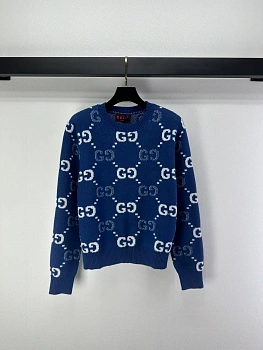 Джемперы И Свитеры Женские Gucci 2942875