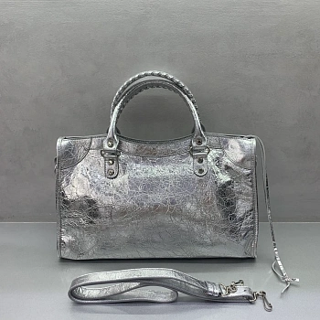 Классические Сумки Женские Balenciaga 5032473