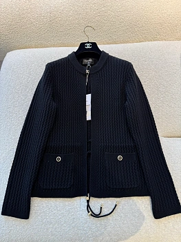 Джемперы И Свитеры Женские Chanel 759836